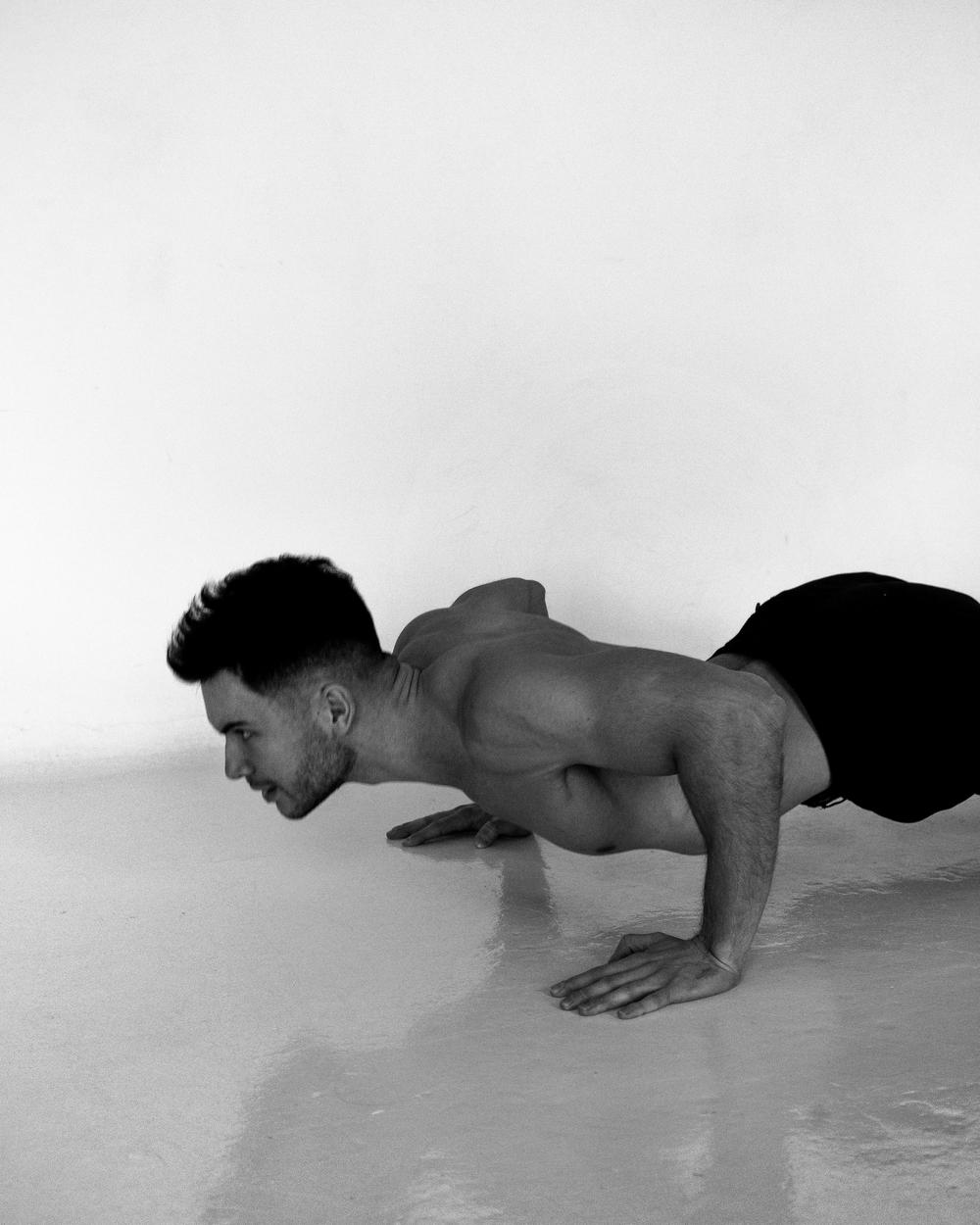 ARTEM O