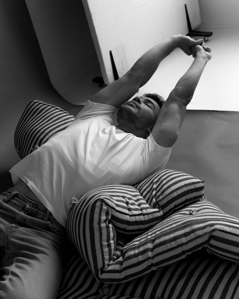 ARTEM O