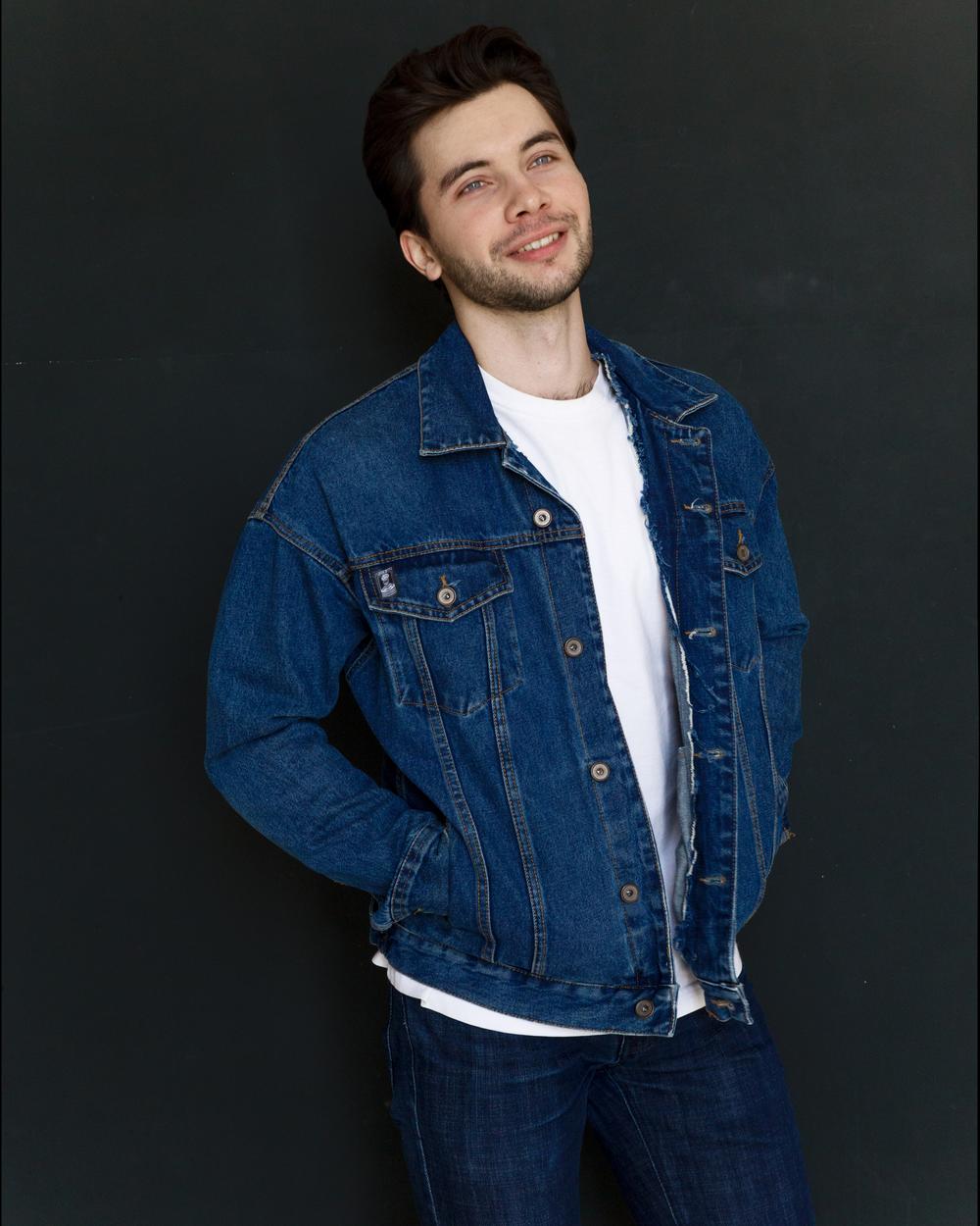 ARTEM O