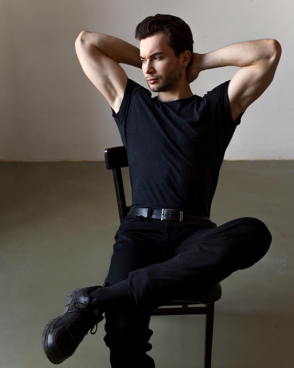 ARTEM O