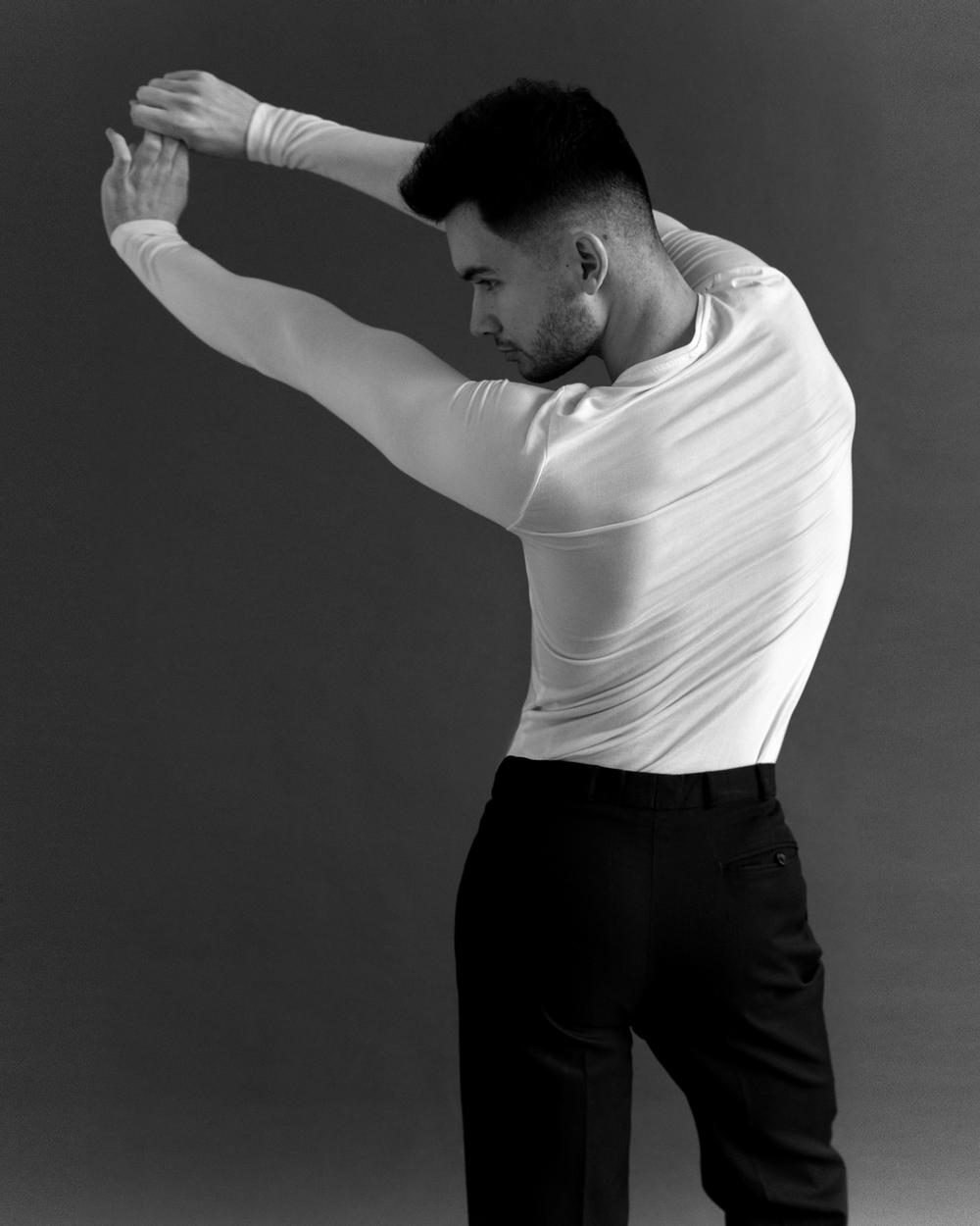 ARTEM O