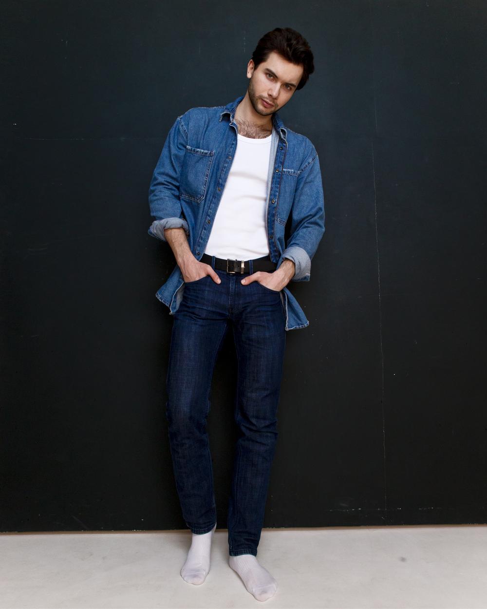 ARTEM O