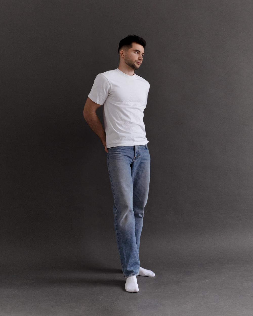 ARTEM O