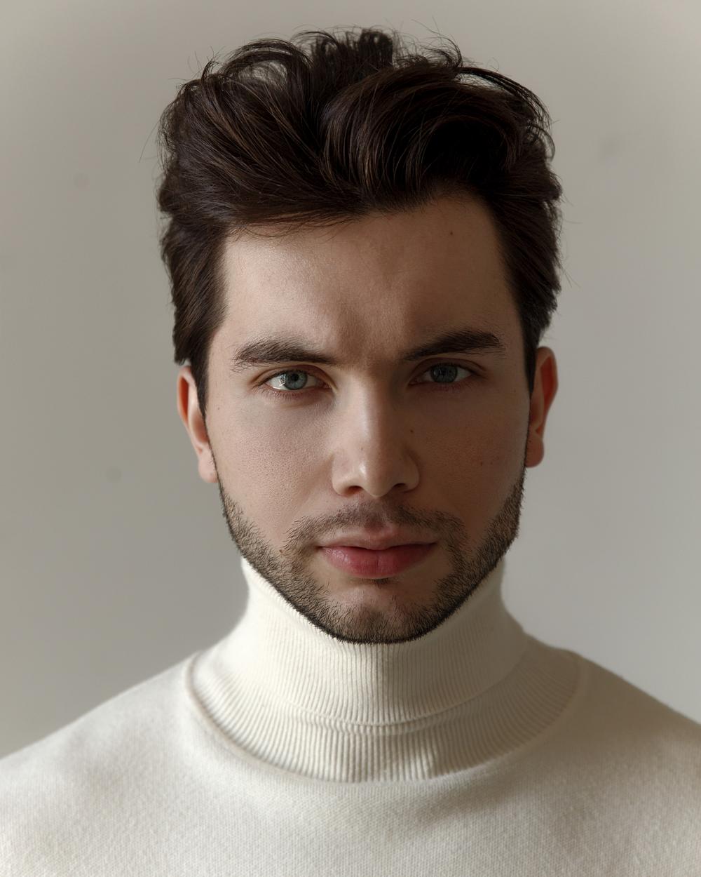 ARTEM O