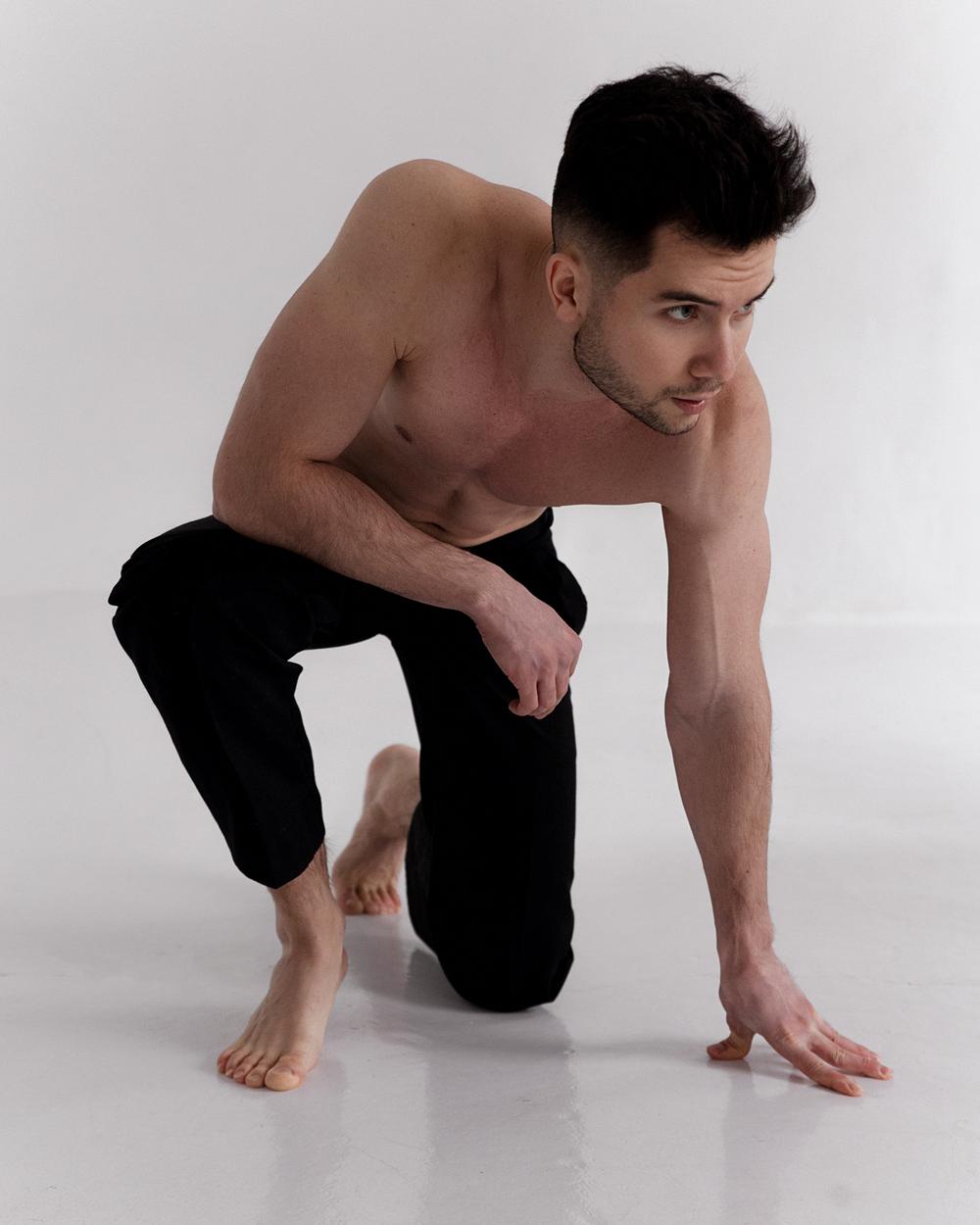ARTEM O