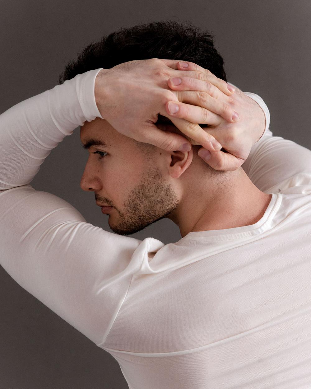 ARTEM O