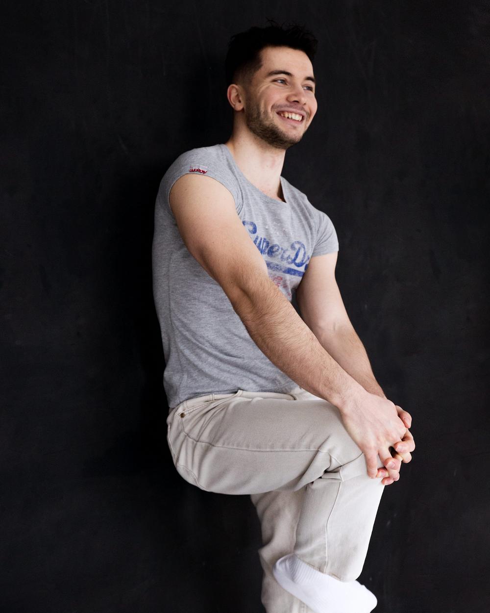 ARTEM O