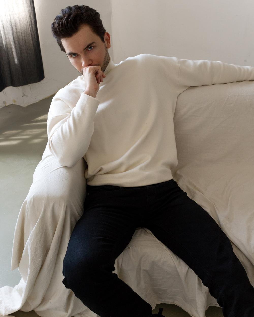 ARTEM O