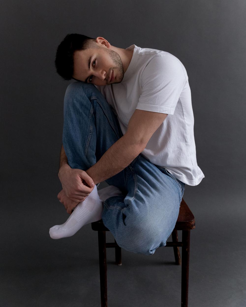 ARTEM O