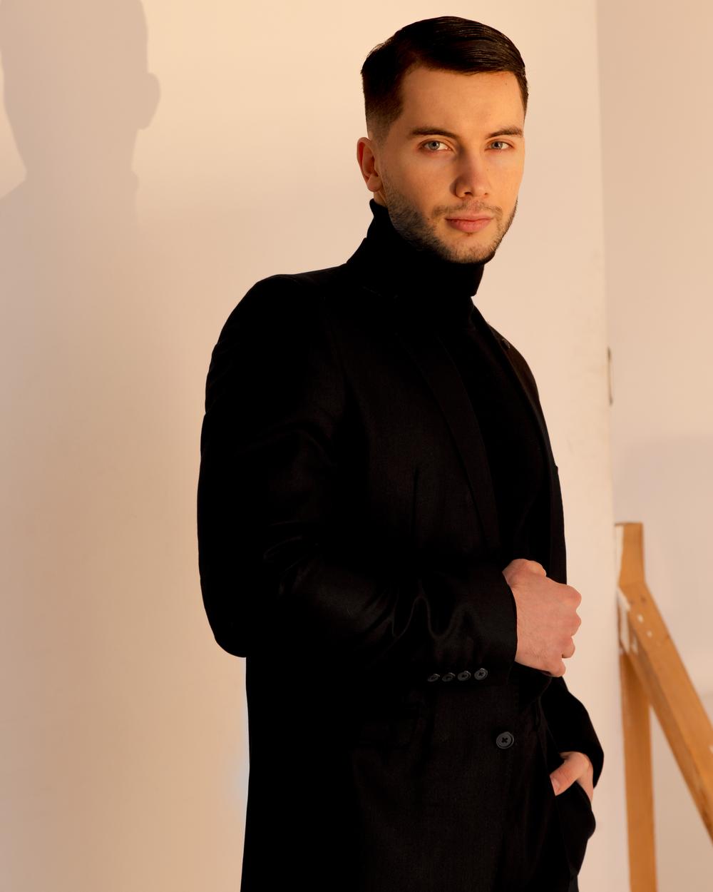 ARTEM O