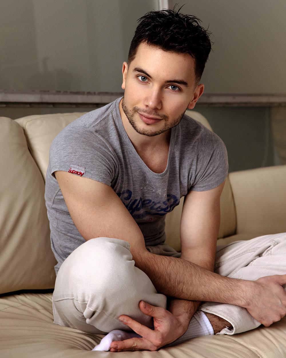 ARTEM O