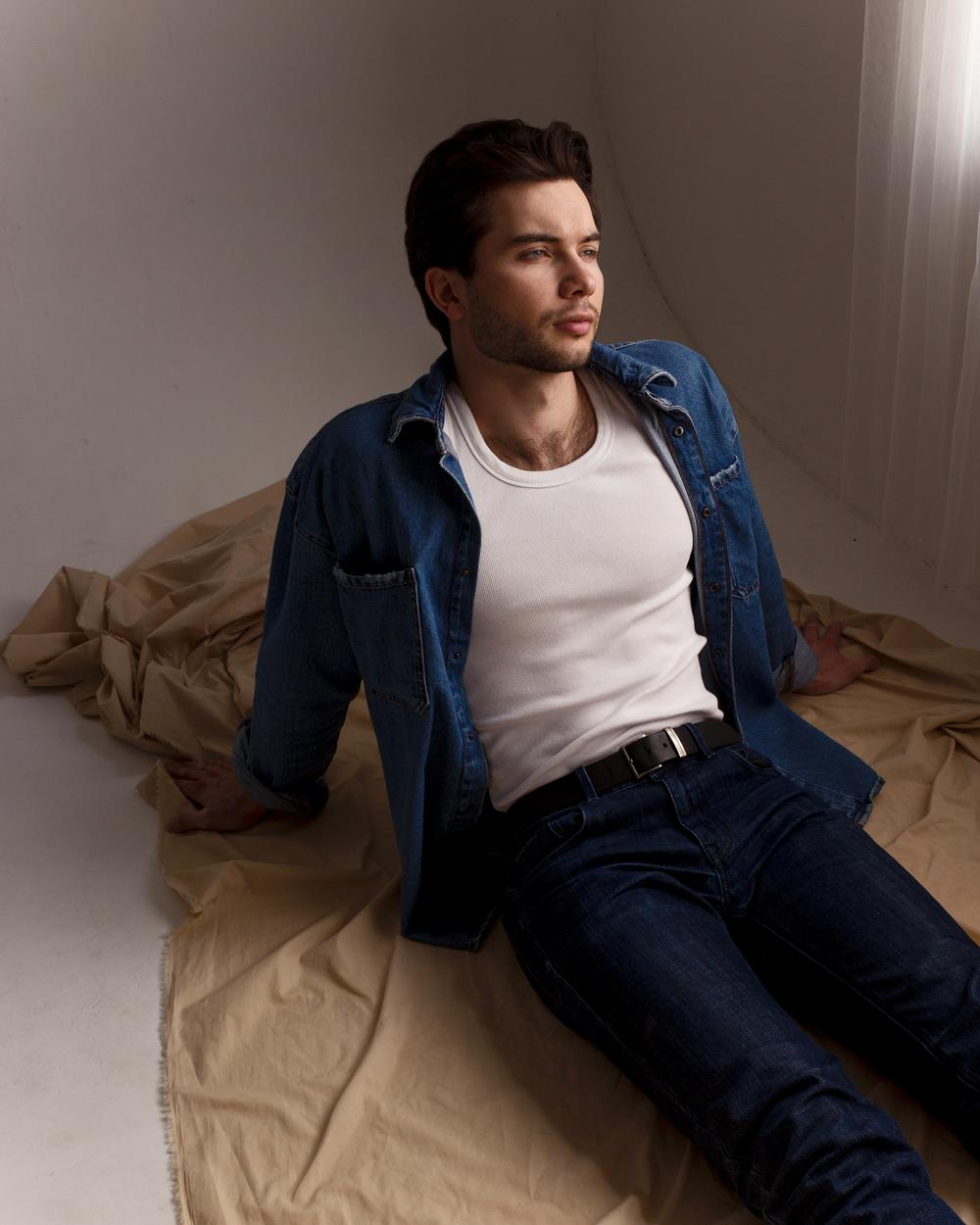 ARTEM O