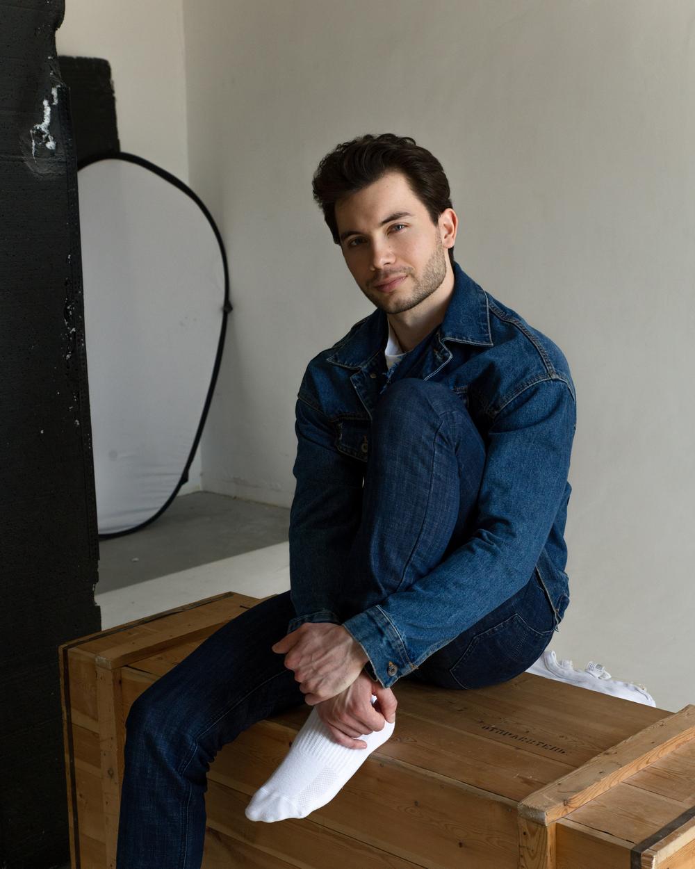 ARTEM O