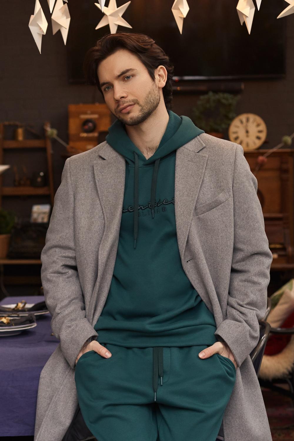 ARTEM O