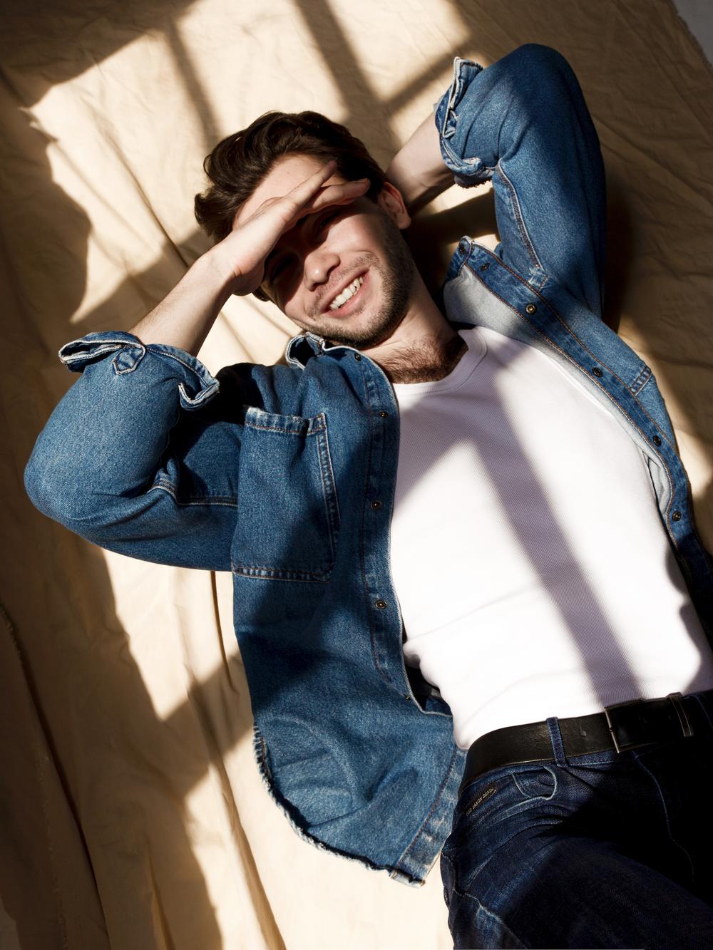ARTEM O