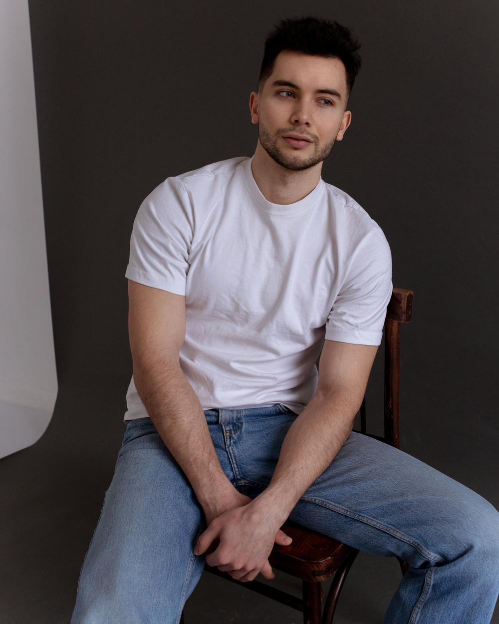 ARTEM O