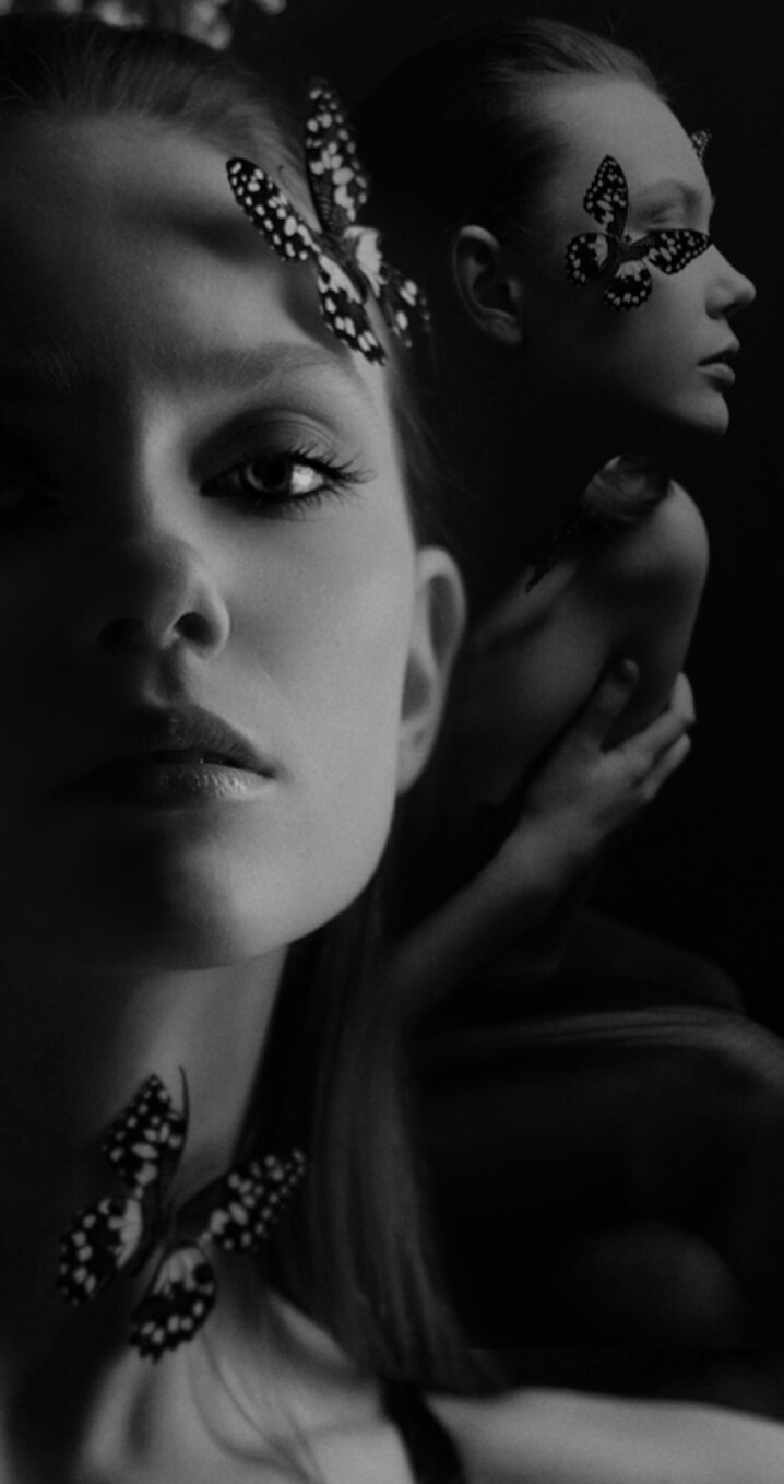 ELIZE
