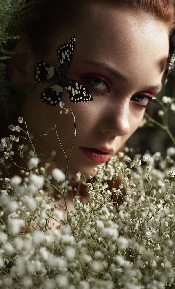 ELIZE