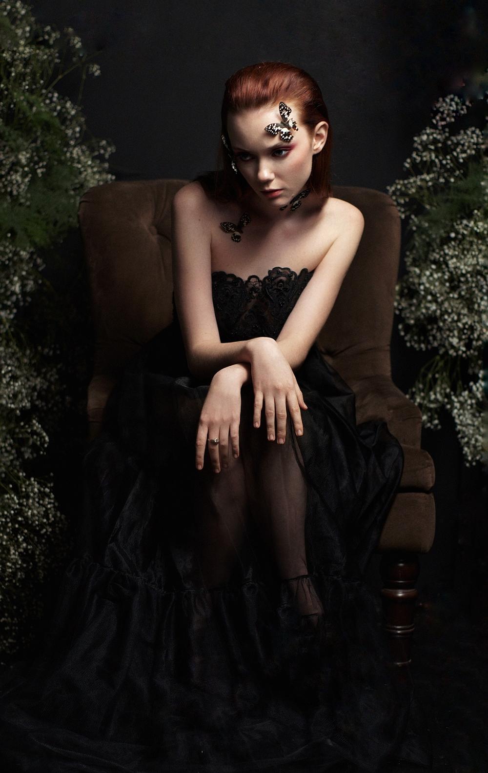 ELIZE