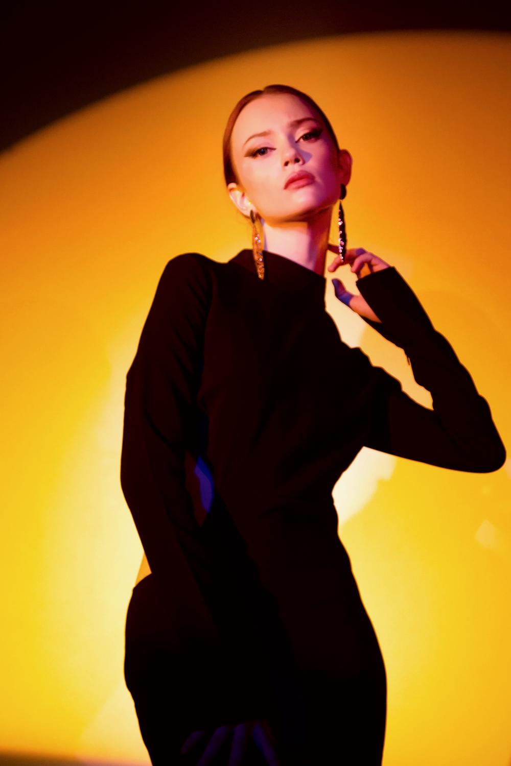 ELIZE