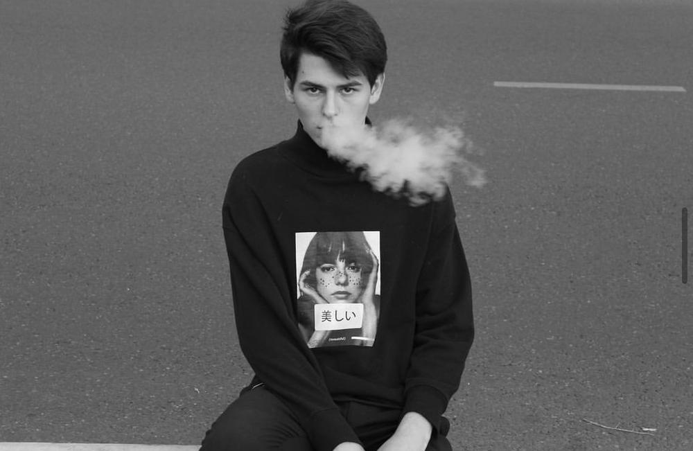 DANIIL P