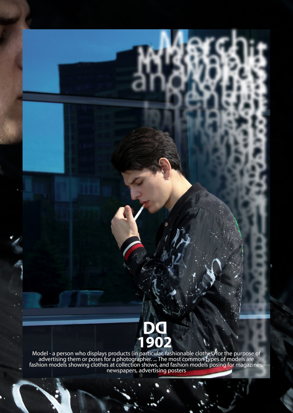DANIIL P