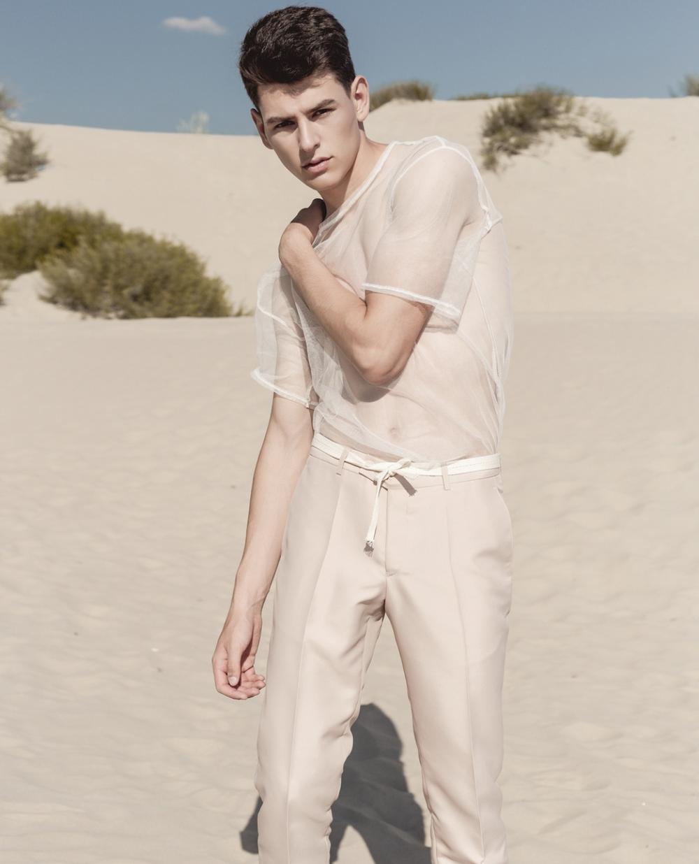 DANIIL P