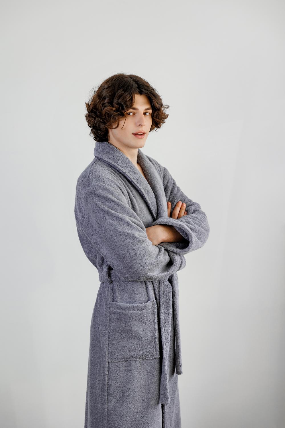 DANIIL P
