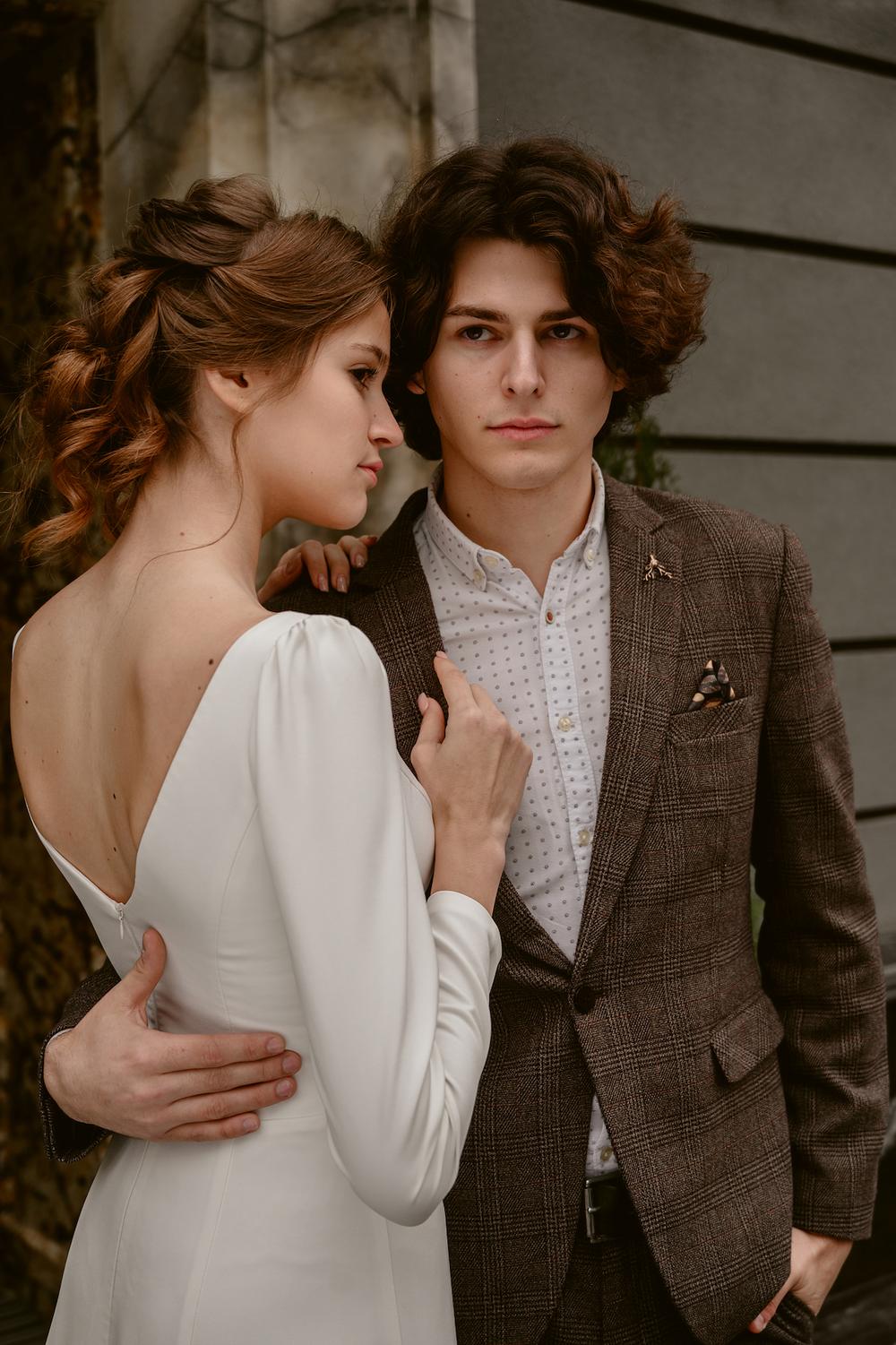 DANIIL P