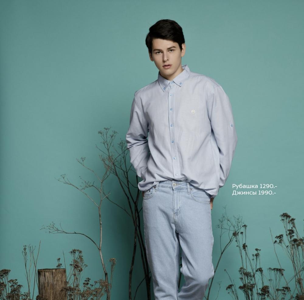 DANIIL P