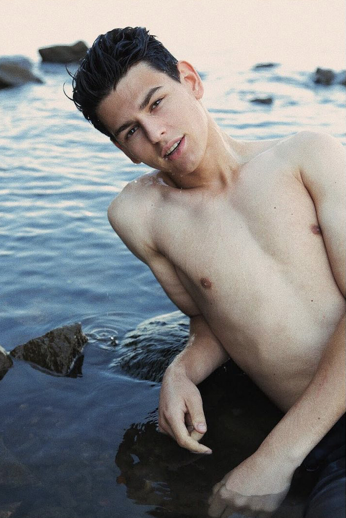 DANIIL P