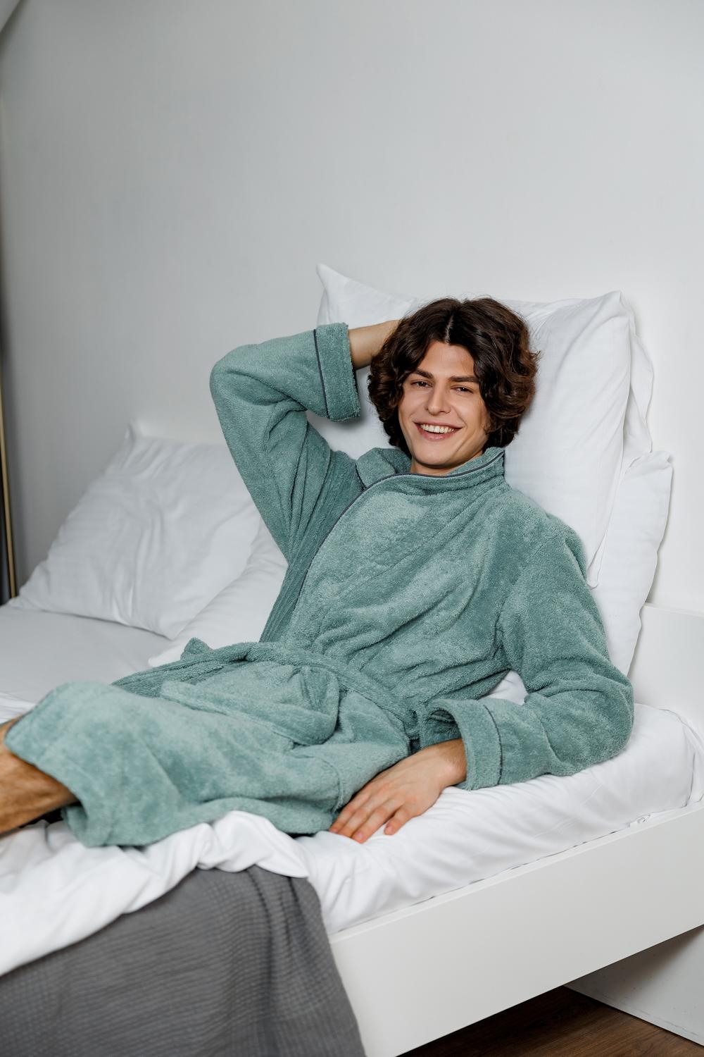 DANIIL P