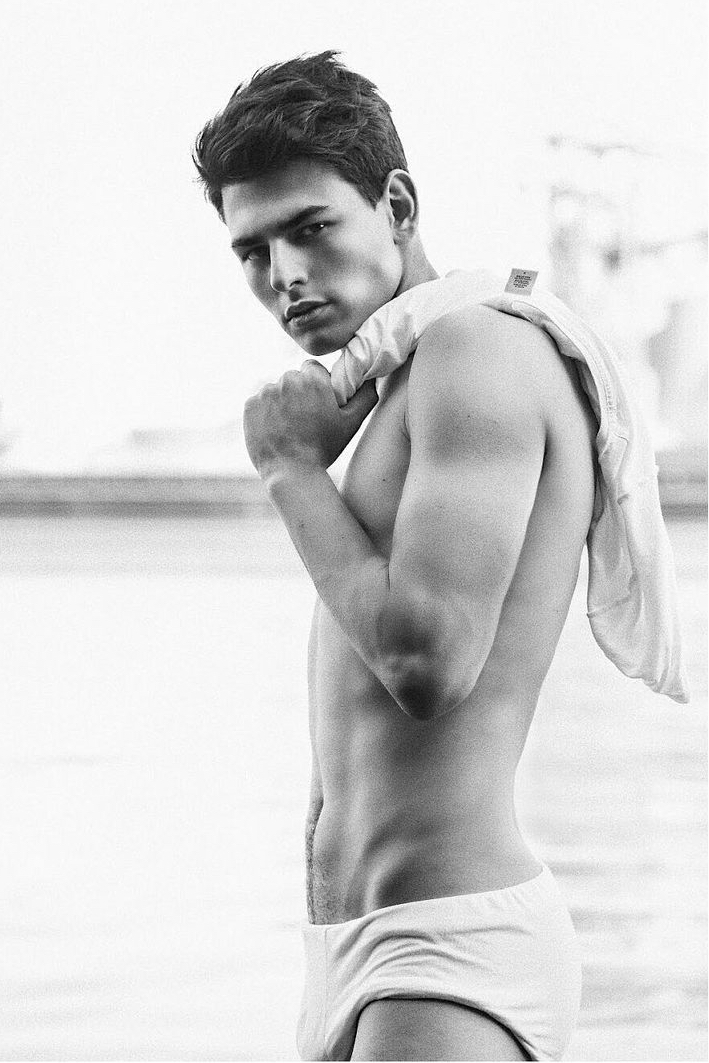 DANIIL P