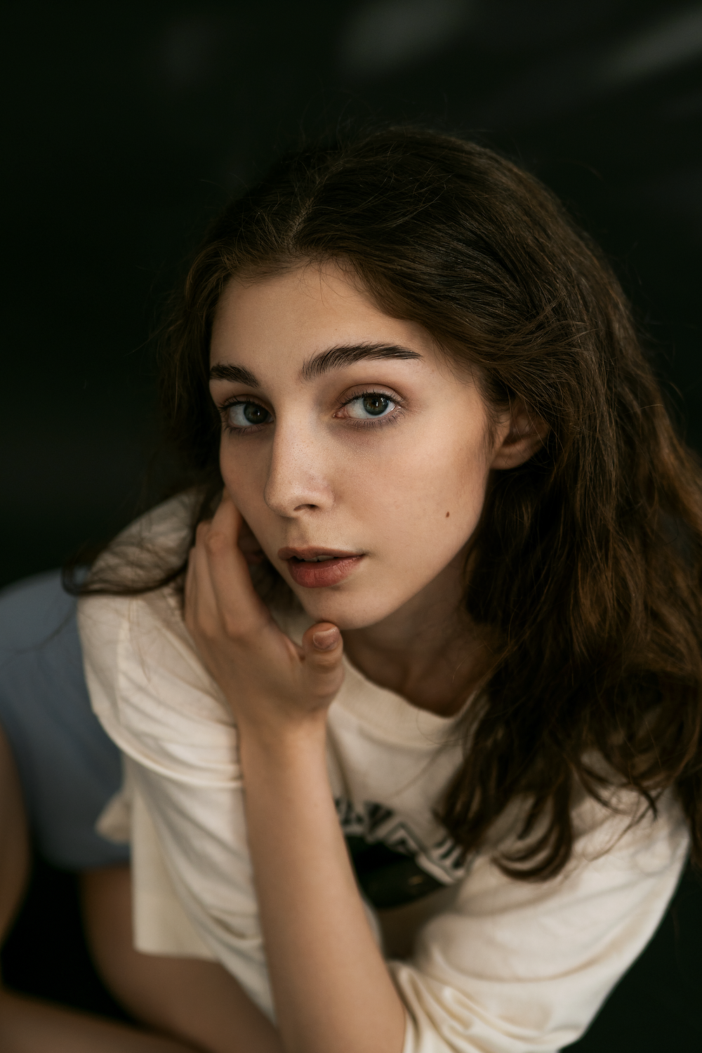 ALISA T
