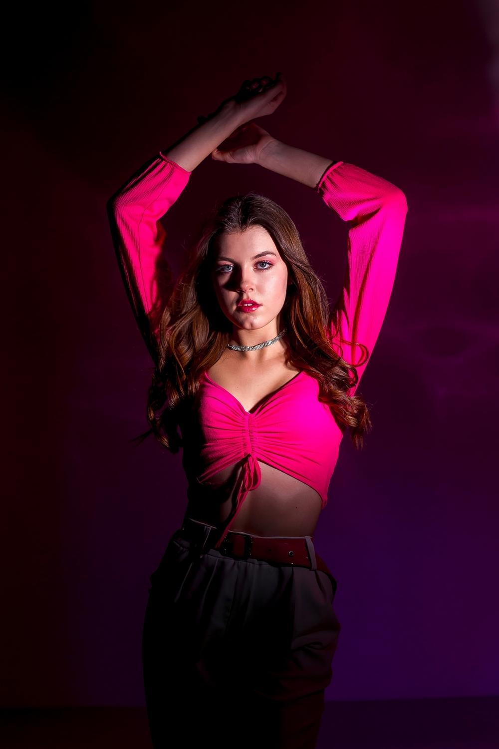 VALENTINA