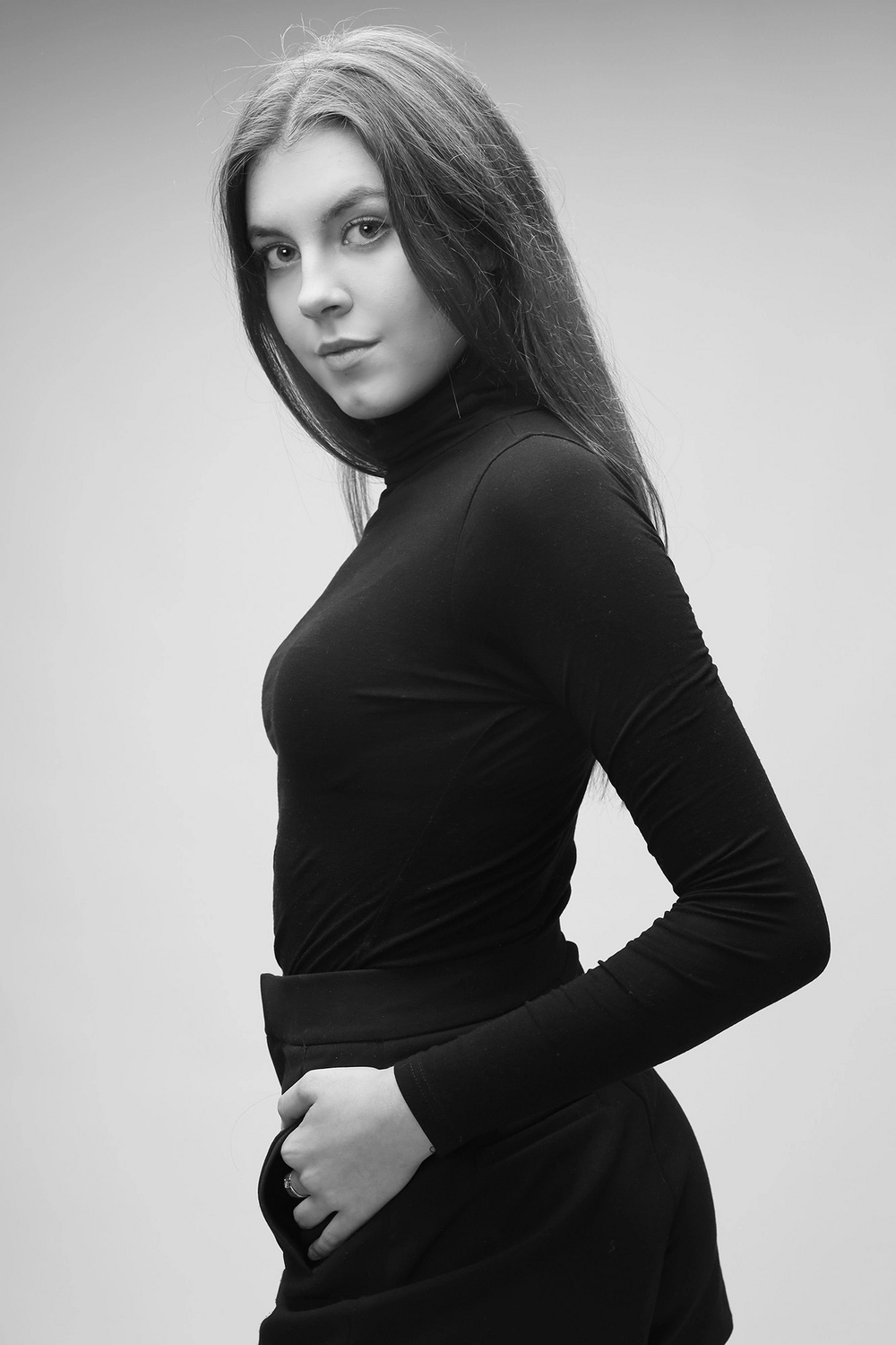 VALENTINA