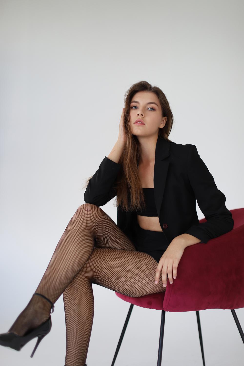 VALENTINA