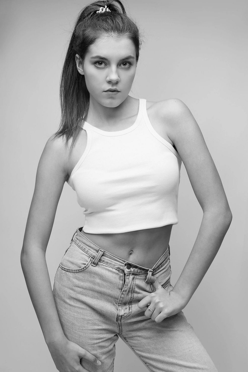 VALENTINA