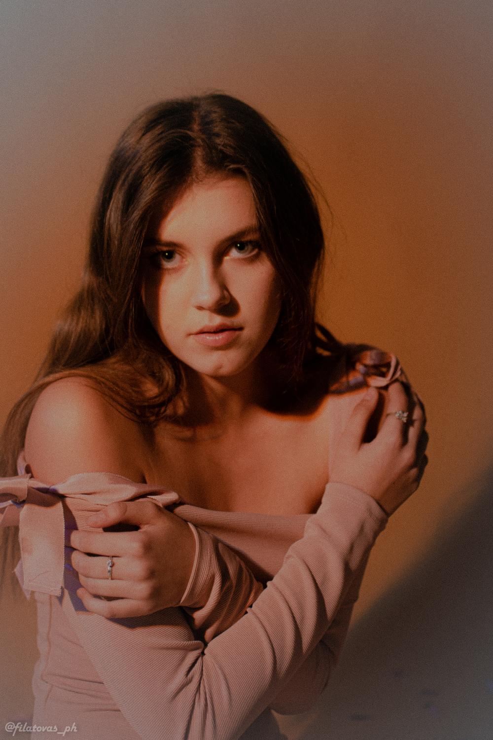 VALENTINA