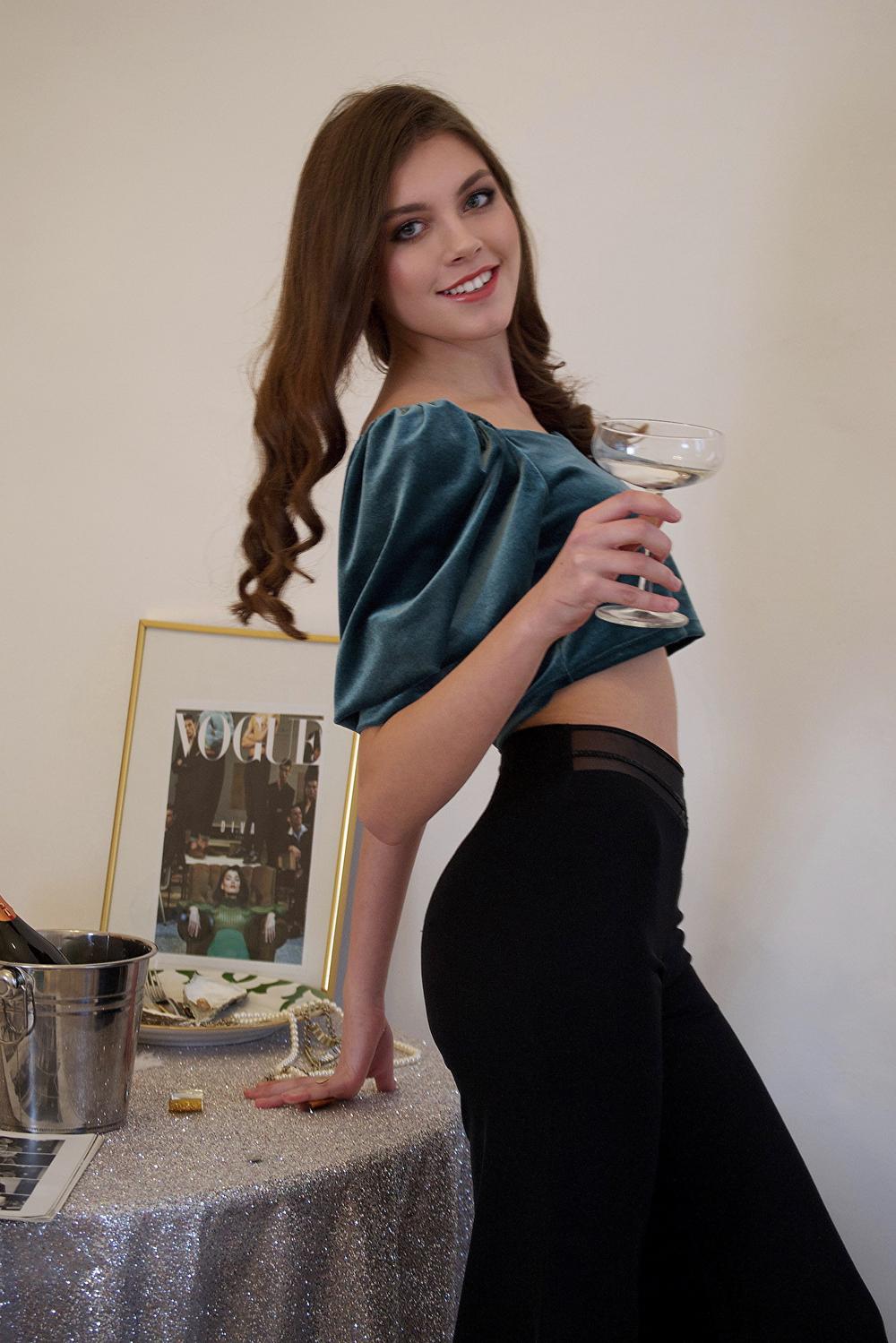 VALENTINA
