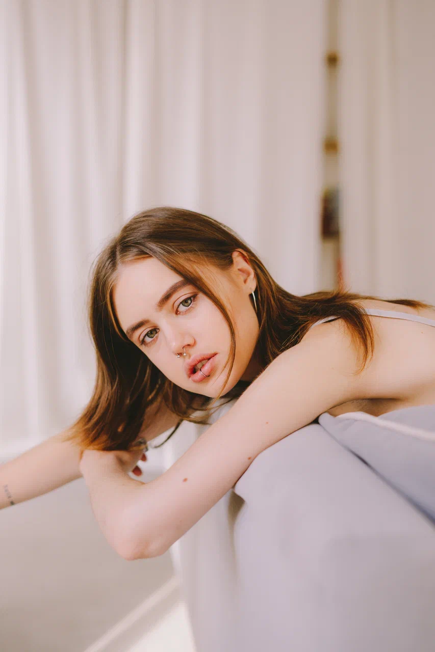 SHAROVA