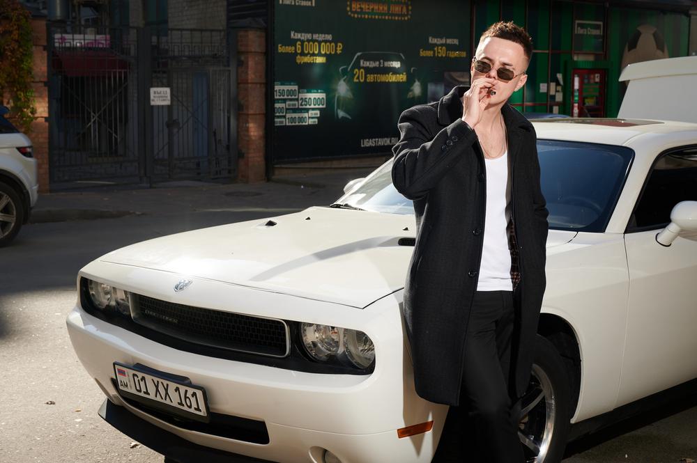 VITALI