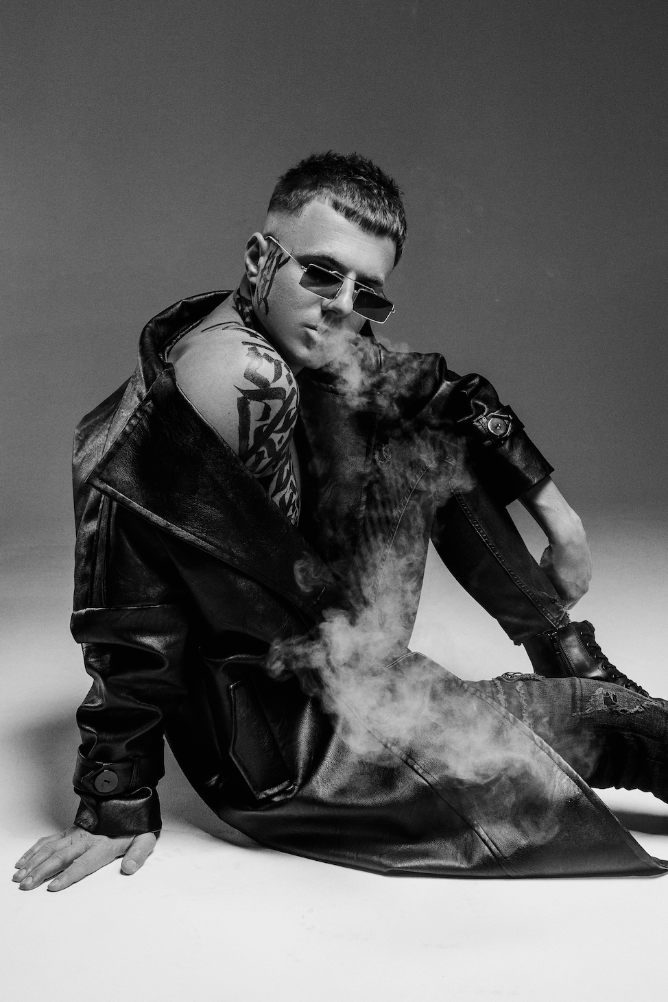 VITALI