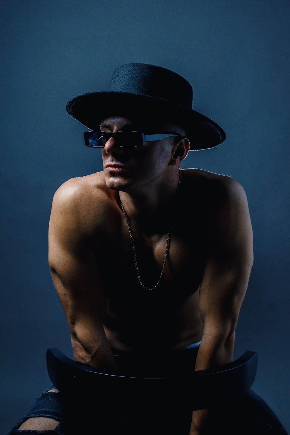 VITALI