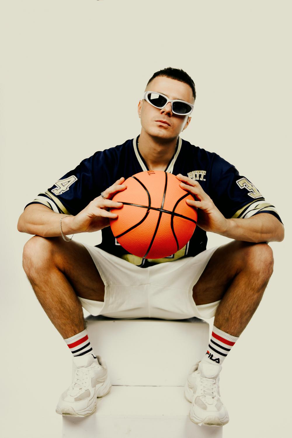 VITALI