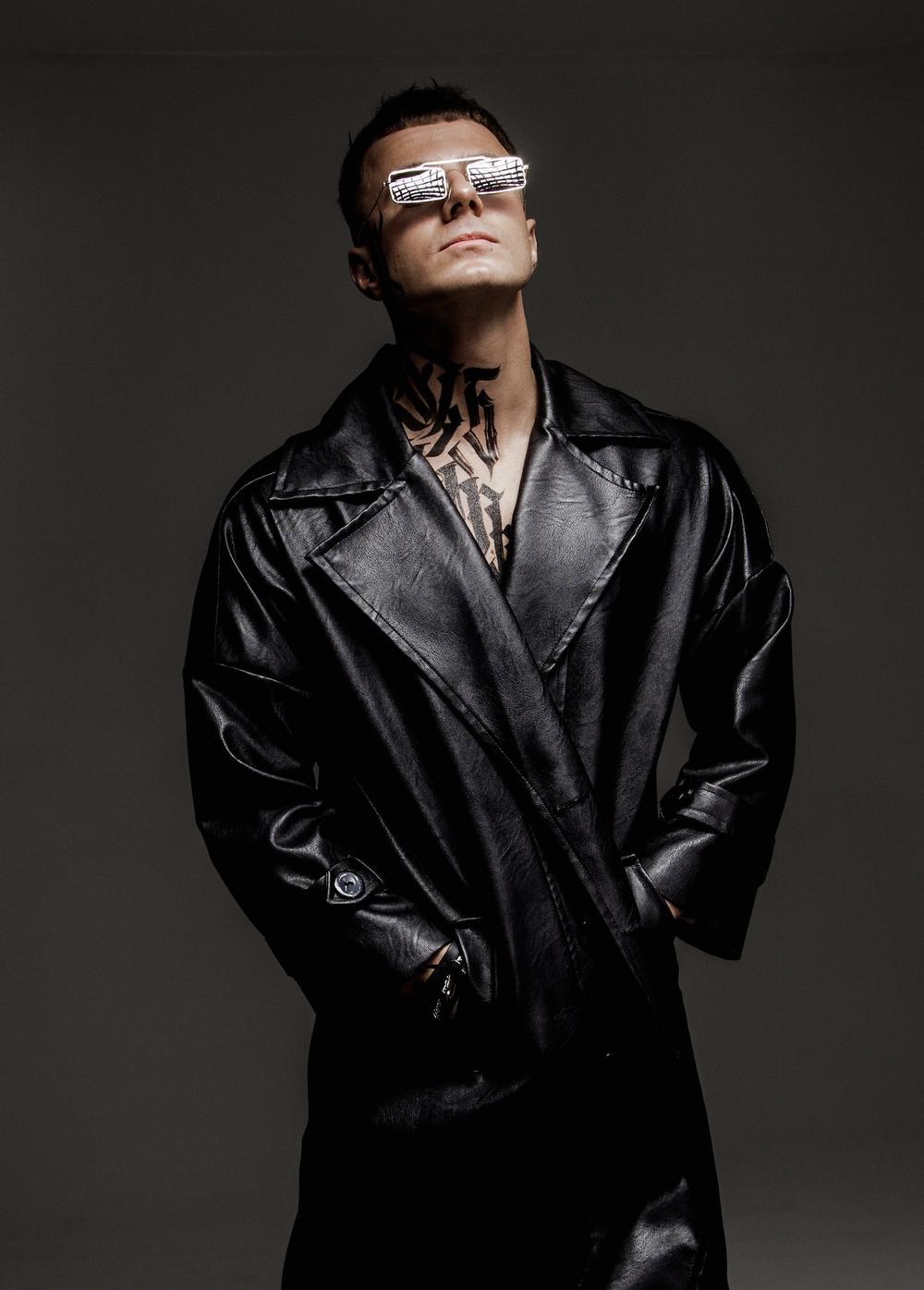 VITALI