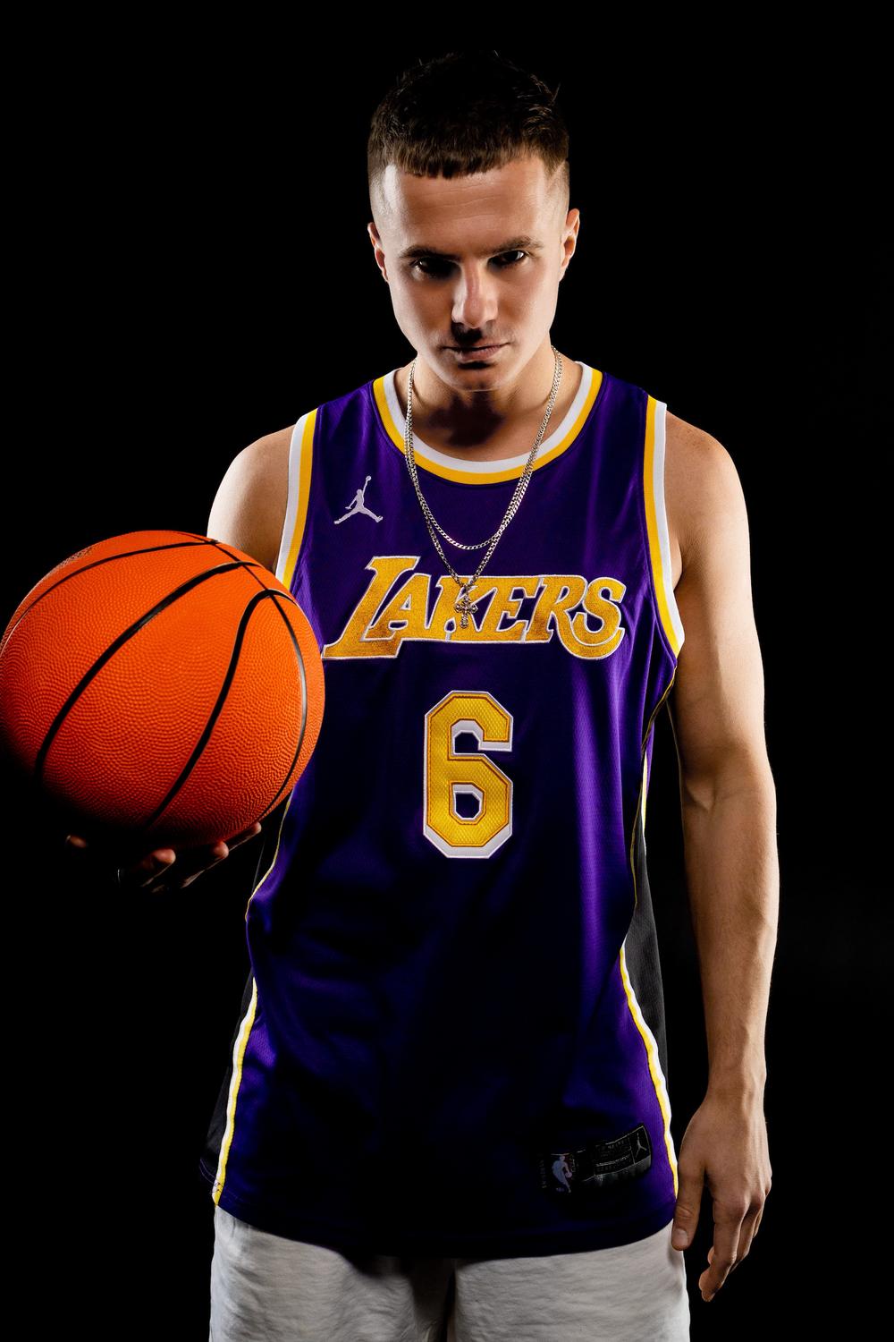 VITALI