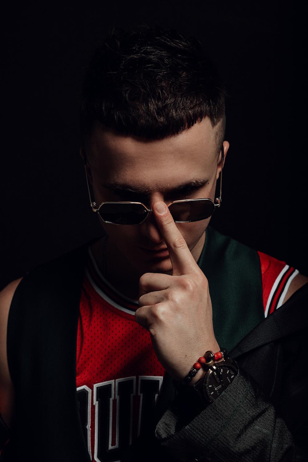 VITALI