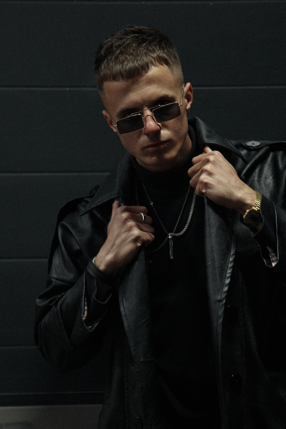 VITALI