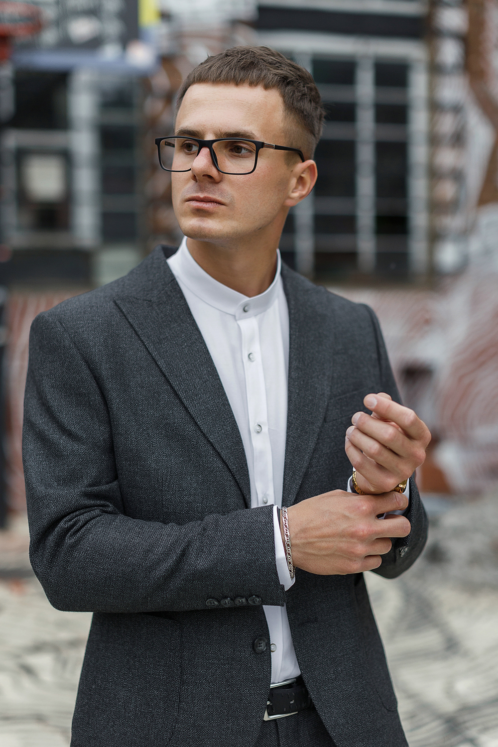 VITALI